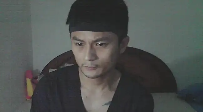 Snapshot of hifunbb1069tw chatting on January 7, 11:48 am hifunbb1069tw online show from January 7, 11:48 am