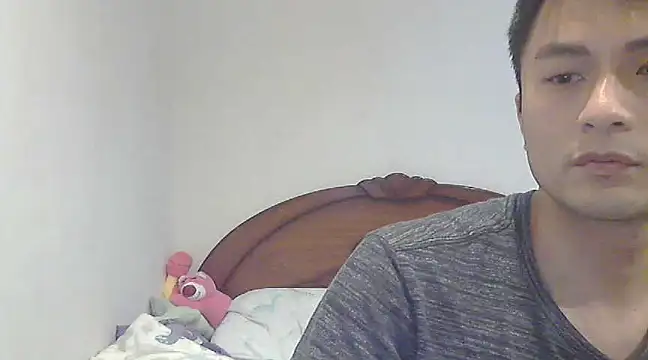 Snapshot of hifunbb1069tw chatting on March 2, 11:50 am hifunbb1069tw online show from March 2, 11:50 am