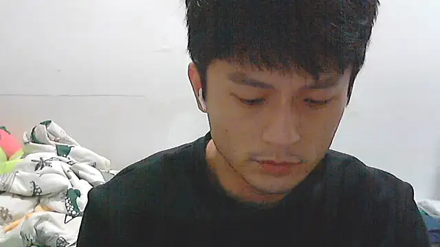 hifunbb1069tw online show from February 15, 8:24 am