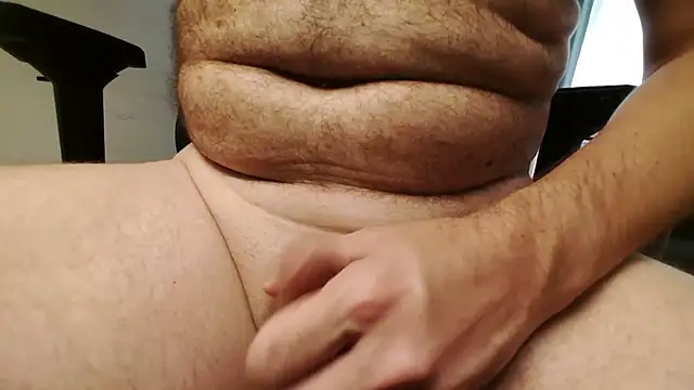 Snapshot of Horney_boy86 chatting on July 8, 10:53 am Horney boy86 online show from July 8, 10:53 am