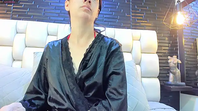 Salo Heaven online show from January 8, 2:46 pm