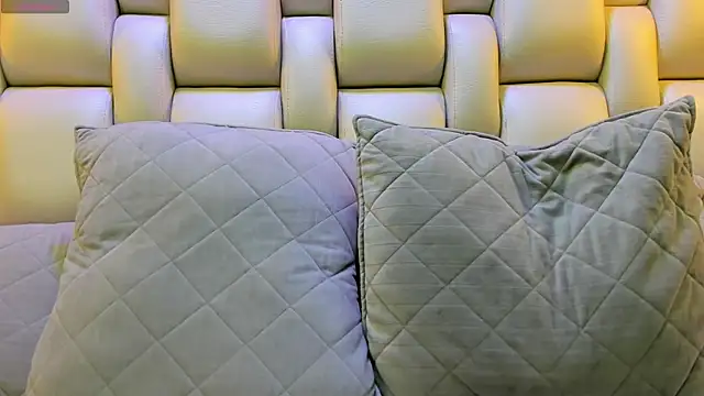 Salo Heaven online show from January 16, 1:36 pm
