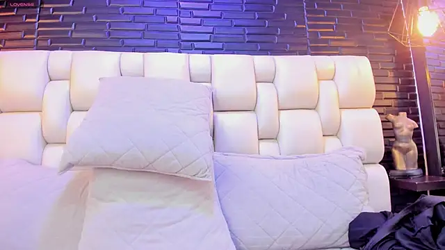 Salo Heaven online show from January 20, 7:46 pm