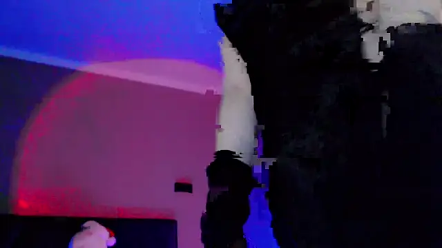 banana brain1 online show from December 22, 7:54 am