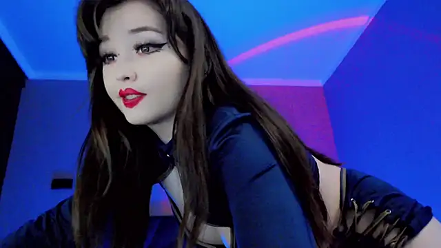 banana brain1 online show from February 8, 7:48 am