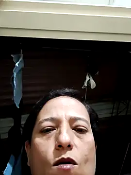 Vanessasweet2304 online show from November 9, 1:48 am