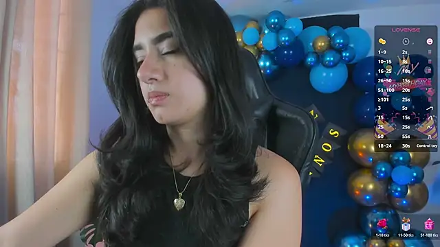 Snapshot of annadu011 chatting on April 10, 3:06 pm annadu011 online show from April 10, 3:06 pm