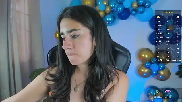 Snapshot of annadu011 chatting on April 15, 7:58 pm annadu011 online show from April 15, 7:58 pm