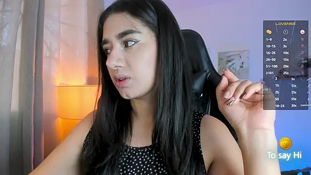 Snapshot of annadu011 chatting on June 12, 3:33 pm annadu011 online show from June 12, 3:33 pm