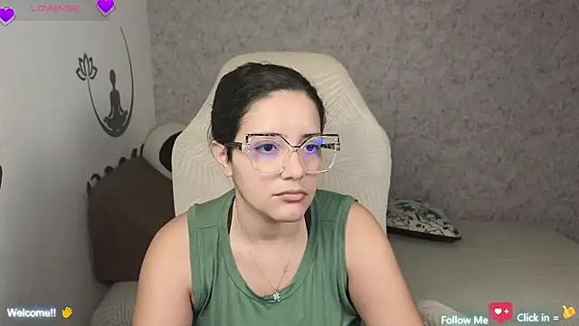 blue  moon  online show from January 11, 3:13 am
