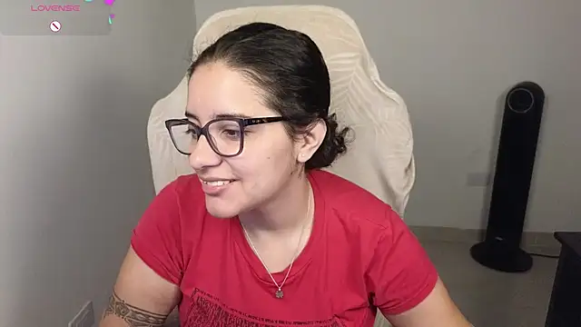 blue  moon  online show from November 16, 12:38 am