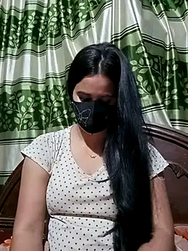 Sexy-Binita online show from February 2, 2:02 pm