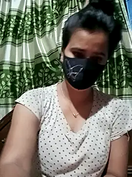 Sexy-Binita online show from February 3, 12:15 am