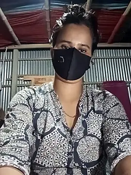 Sexy-Binita online show from October 5, 1:42 pm