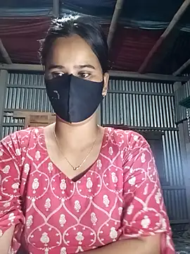 Sexy-Binita online show from November 5, 11:49 pm