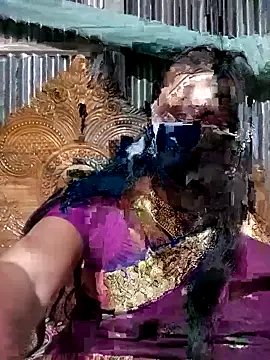 Sexy-Binita online show from November 7, 12:05 pm