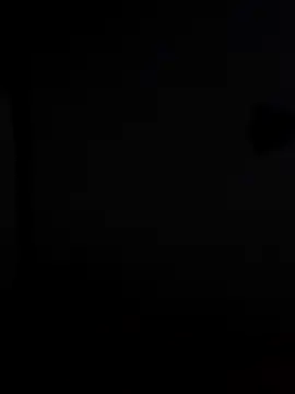 Snapshot of joliecu chatting on April 29, 8:37 pm joliecu online show from April 29, 8:37 pm