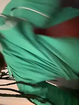 Snapshot of Ebonygirlx chatting on February 22, 10:20 pm Ebonygirlx online show from February 22, 10:20 pm