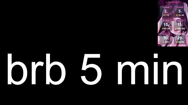 Handsomepure online show from January 18, 1:52 am