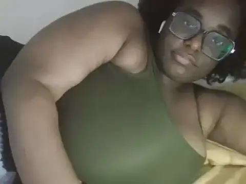 MissCC99 online show from March 22, 9:56 am