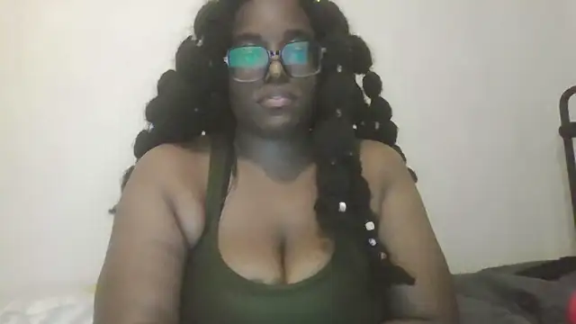 MissCC99 online show from March 15, 12:16 am