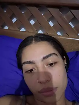 Snapshot of samantha_bss chatting on December 27, 12:29 am samantha bss online show from December 27, 12:29 am