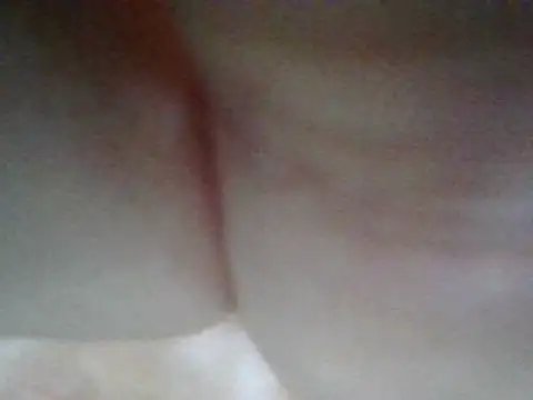 samantha bss online show from July 17, 1:45 am