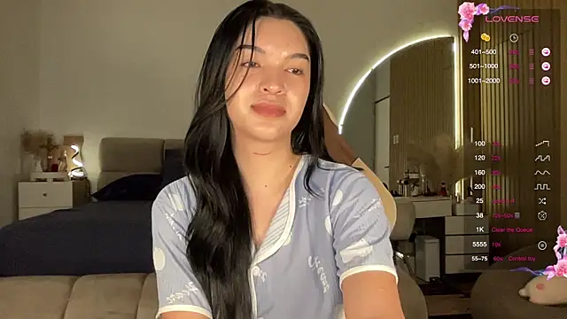 Rogueblaze online show from March 17, 5:22 am