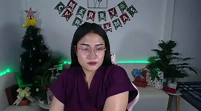 plysaithailand online show from December 11, 9:52 am
