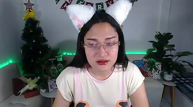 plysaithailand online show from December 16, 9:35 am