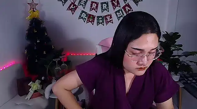 plysaithailand online show from December 18, 10:19 am