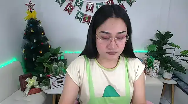 plysaithailand online show from December 19, 12:01 pm