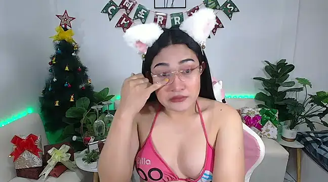 plysaithailand online show from December 24, 12:44 pm