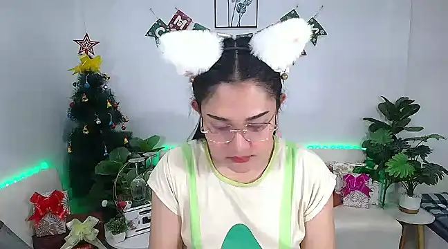 plysaithailand online show from January 1, 1:59 pm