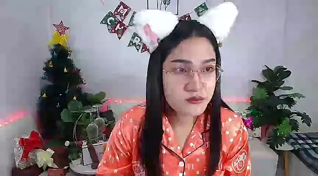 plysaithailand online show from January 8, 10:37 pm
