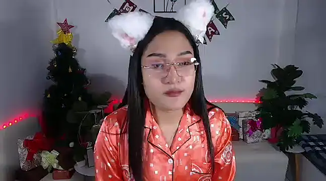 plysaithailand online show from January 9, 2:01 am
