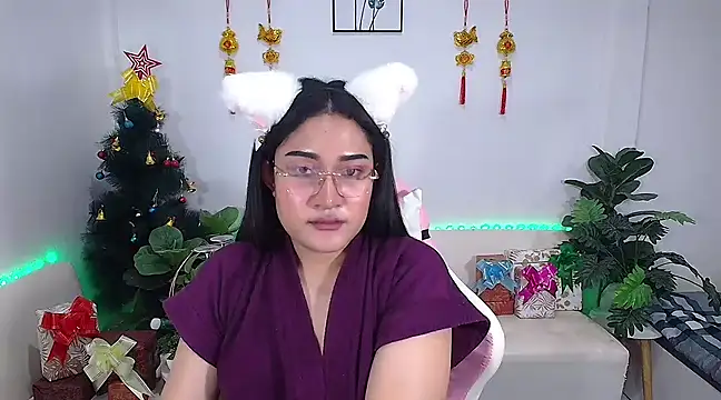 plysaithailand online show from January 14, 2:53 pm