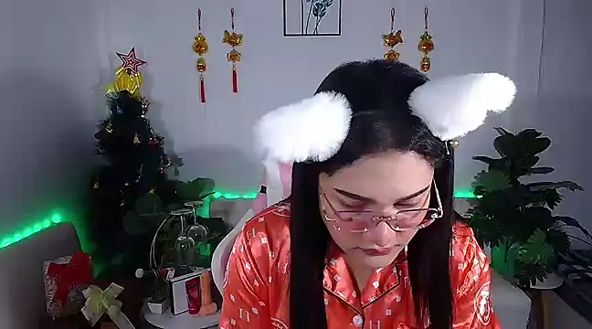 plysaithailand online show from January 15, 12:51 am