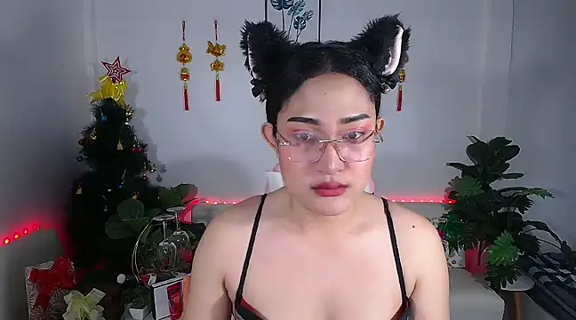 plysaithailand online show from January 15, 6:33 am