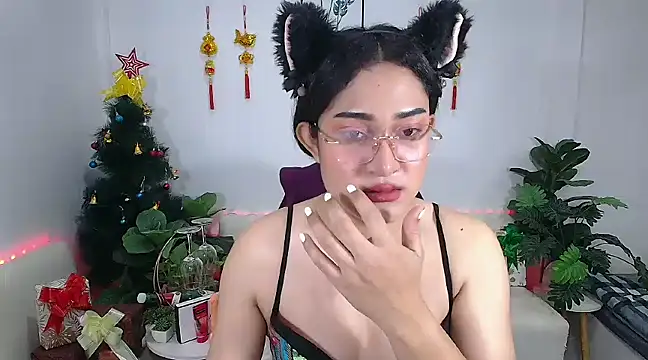 plysaithailand online show from January 15, 12:25 pm