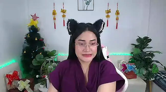 plysaithailand online show from January 15, 3:29 pm