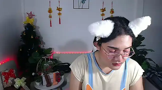 plysaithailand online show from January 16, 8:11 am