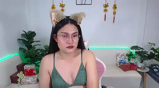 plysaithailand online show from March 19, 3:19 pm