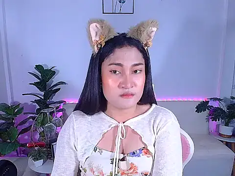 plysaithailand online show from September 16, 6:36 am