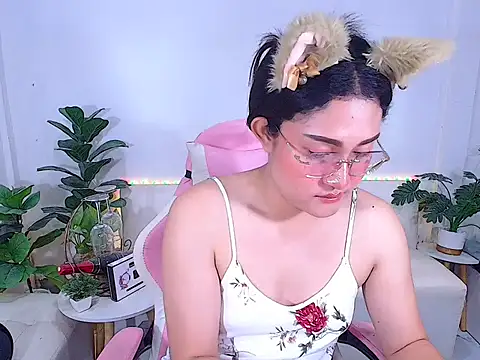 plysaithailand online show from September 22, 12:18 pm