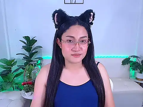 plysaithailand online show from September 24, 12:19 pm