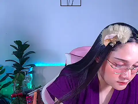 plysaithailand online show from October 1, 4:18 am