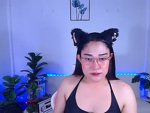 plysaithailand online show from October 3, 2:52 am