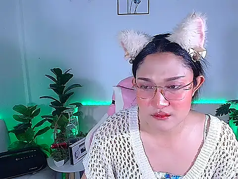 plysaithailand online show from October 8, 7:39 am