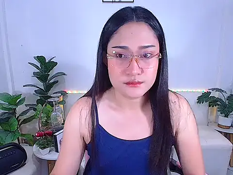 plysaithailand online show from November 3, 8:04 am